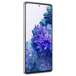 Galaxy S20 FE 5G 128GB - White - Unlocked