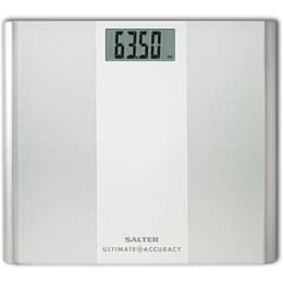 Salter 9009 WH3R Weighing scale