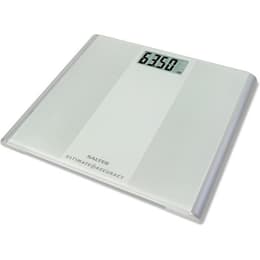 Salter 9009 WH3R Weighing scale