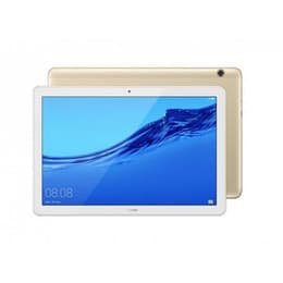 Huawei MediaPad T5 16GB - Gold - Wi-Fi