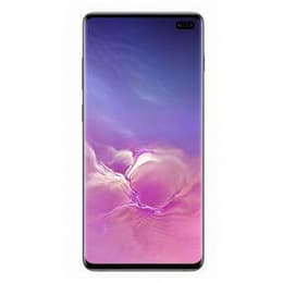 Galaxy S10+ 512GB - Black - Unlocked