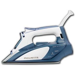 Rowenta - DW5110 - Fer à repasser focus Clothes iron