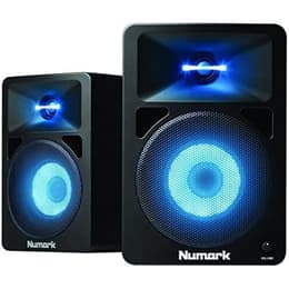 Numark N-Wave 580L Studio monitor 40