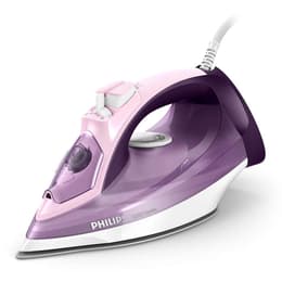 Philips DST5030/30 Clothes iron