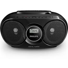 Philips AZ318B/12 Radio