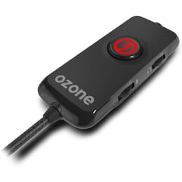 Ozone Boombox Audio accessories