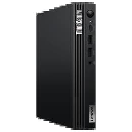 Lenovo ThinkCentre M70Q Gen 5 Core i3-13100T 2.5 - SSD 256 GB - 16GB