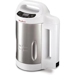Blenders Moulinex LM540110 L - White/Grey