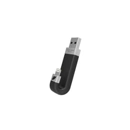 Leef iBridge OTG USB key