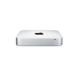 Mac Mini (October 2014) Core i5 2,8 GHz - HDD 1 TB - 8GB