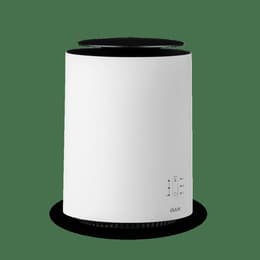 Duux Threesixty 2