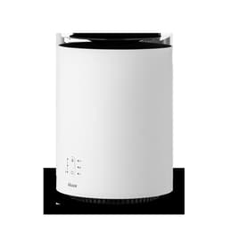 Duux Threesixty 2
