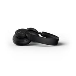 Jays A-Seven wireless wireless Headphones - Black