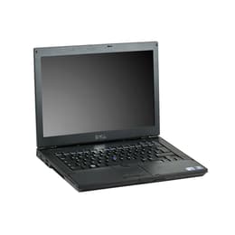 Dell Latitude E6410 14-inch (2010) - Core i5-M540 - 4GB - HDD 500 GB AZERTY - French