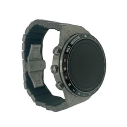 Smart Watch Garmin HR GPS Marq 2 Golfer - Grey