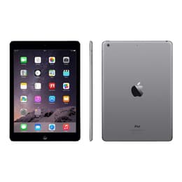 iPad Air (2019) 1st gen 16 GB - Wi-Fi - Space Gray