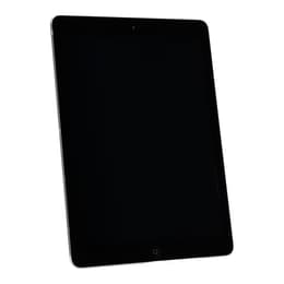 iPad Air (2019) 1st gen 16 GB - Wi-Fi - Space Gray