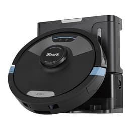 Shark RV2620WKUK Vacuum cleaner