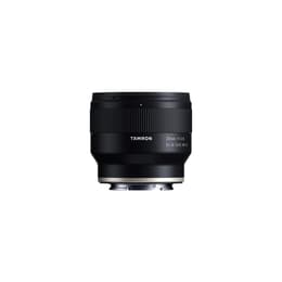 Tamron Camera Lense 20mm f/2.8 Di III OSD M1:2 20mm f/2.8