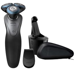 Philips Series 7000 Razors