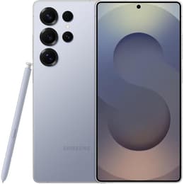 Galaxy S25 Ultra