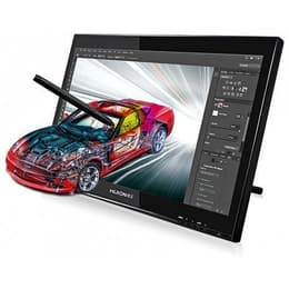 Huion GT-190 Graphic tablet