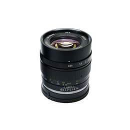 Mitakon Camera Lense Para Sony E 35mm f/0.95 II