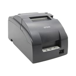 Epson M188B Thermal printer