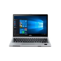 Fujitsu LifeBook S936 13-inch Core i5-6200U - SSD 256 GB - 8GB AZERTY - French