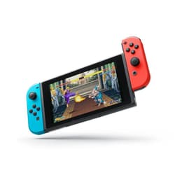 Switch 32GB - Black