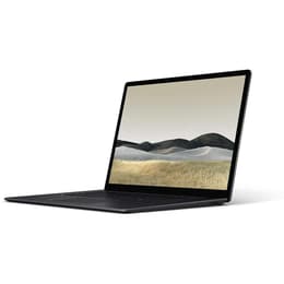 Microsoft Surface Laptop 4 13-inch (2017) - Core i5-7300HQ - 8GB - SSD 256 GB AZERTY - French