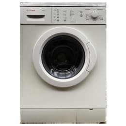 Bosch WAE24161FF Freestanding washing machine Front load