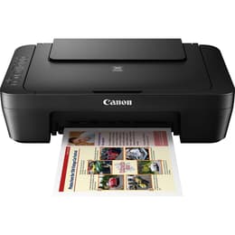 Canon Pixma MG3050 Inkjet printer