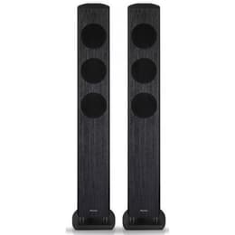 Pioneer S31LRK Speakers - Black