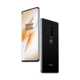OnePlus 8 128GB - Black - Unlocked
