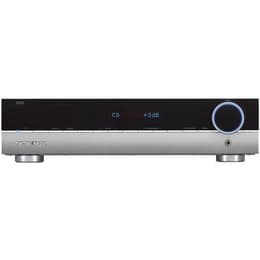 Harman Kardon HK-970 Sound Amplifiers