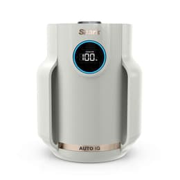 Shark NeverChange Compact Pro (Dove) HP072EU Air purifier