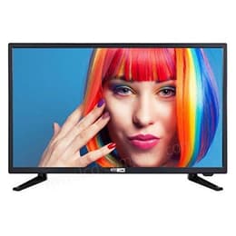 Altec Lansing AL-TV28HD TV 28" 1366x768 HD 720p LCD TV