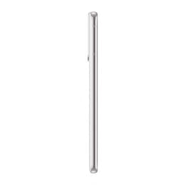 Galaxy S21 5G 256GB - White - Unlocked