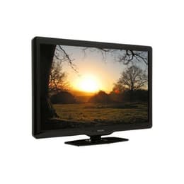 Philips 42PFL3506H 42.0000" 1920 x 1080 Full HD 1080p LCD TV