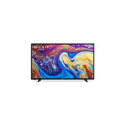 Nilait NI-40FA5001S 40" 1920x1080 Full HD 1080p LED Smart TV