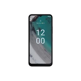 Nokia C22 64GB - Black - Unlocked