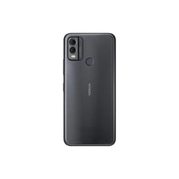 Nokia C22 64GB - Black - Unlocked