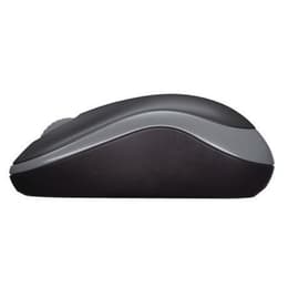 Logitech M185 Mouse Wireless