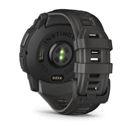 Garmin Instinct 3 Bluetooth 40 mm - Black