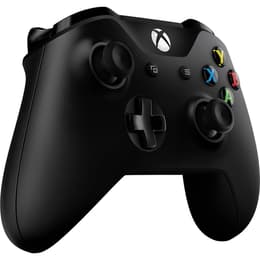 Controller Xbox One X/S Microsoft Xbox One Wireless Controller