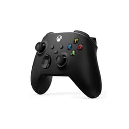 Controller Xbox One X/S Microsoft Xbox One Wireless Controller