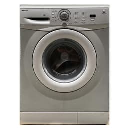 Beko WM5552TS Freestanding washing machine Front load