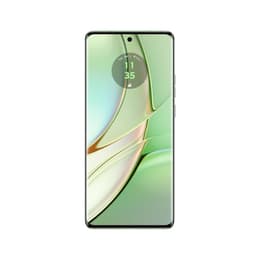 Motorola Edge 40 256GB - Green - Unlocked