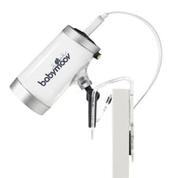Babymoov A014409 Baby Monitor